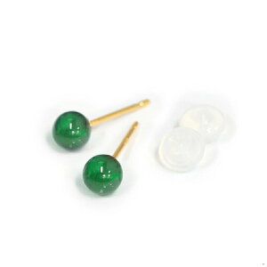 yo/1z sAX 18 CG[S[h VR O[AQ[g̃X^bhsAX a4.0mmbK18YG k18 18k p[Xg[ M WG[ fB[X Y