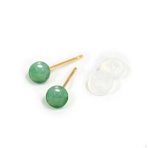 yo/1z sAX 18 CG[S[h VR O[Ax`̃X^bhsAX a4.0mmbK18YG k18 18k p[Xg[ M WG[ fB[X Y