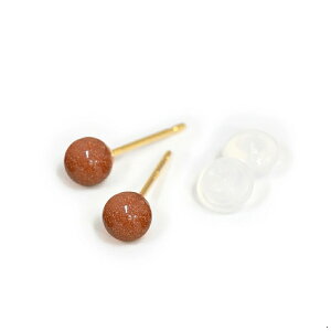 yo/1z sAX 18 CG[S[h VR S[hThXg[̃X^bhsAX a4.0mmbK18YG k18 18k p[Xg[ M WG[ fB[X Y