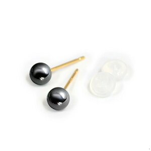 yo/1z sAX 18 CG[S[h VR w}^Cg̃X^bhsAX a4.0mmbK18YG k18 18k p[Xg[ M WG[ fB[X Y