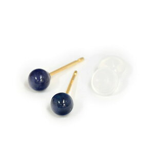 yo/1z sAX 18 CG[S[h VR sXỸX^bhsAX a4.0mmbK18YG k18 18k p[Xg[ M WG[ fB[X Y