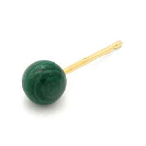 yo/1z sAX 18 CG[S[h VR }JCg̃X^bhsAX a4.0mmbK18YG k18 18k p[Xg[ M WG[ fB[X Y