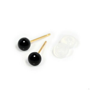 yo/1z sAX 18 CG[S[h VR IjLX̃X^bhsAX a4.0mmbK18YG k18 18k p[Xg[ M WG[ fB[X Y