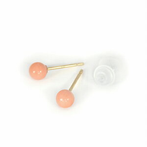 yo/1z sAX 18 CG[S[h VR sNTS̃X^bhsAX a4.0mmbK18YG k18 18k p[Xg[ M WG[ fB[X Y