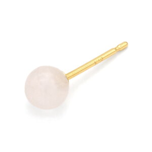 yo/1z sAX 18 CG[S[h VR [YNI[c̃X^bhsAX a4.0mmbK18YG k18 18k p[Xg[ M WG[ fB[X Y