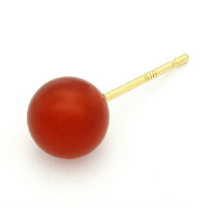 yo/1z sAX 18 CG[S[h VR J[lÃX^bhsAX a6.0mmbK18YG k18 18k p[Xg[ M WG[ fB[X Y