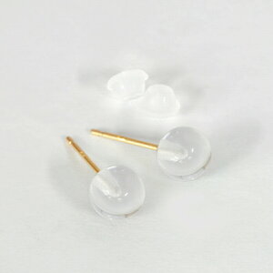 yo/1z sAX 18 CG[S[h VR NX^̃X^bhsAX a6.0mmbK18YG k18 18k p[Xg[ M WG[ fB[X Y