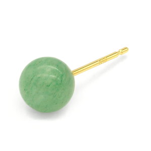 yo/1z sAX 18 CG[S[h VR O[Ax`̃X^bhsAX a6.0mmbK18YG k18 18k p[Xg[ M WG[ fB[X Y