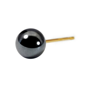 yo/1z sAX 18 CG[S[h VR w}^Cg̃X^bhsAX a6.0mmbK18YG k18 18k p[Xg[ M WG[ fB[X Y