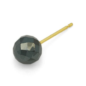 yo/1z sAX 18 CG[S[h VR Jbgw}^Cg̃X^bhsAX a6.0mmbK18YG k18 18k p[Xg[ M WG[ fB[X Y