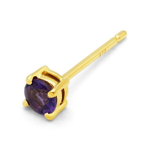 yo/1z sAX 18 CG[S[h VR AWXg̃X^bhsAX a3.5mmbK18YG k18 18k p[Xg[ M WG[ fB[X Y