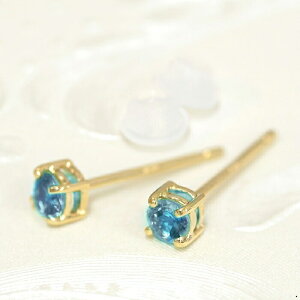 yo/1z sAX 18 CG[S[h VR u[gp[ỸX^bhsAX a3.5mmbK18YG k18 18k p[Xg[ M WG[ fB[X Y