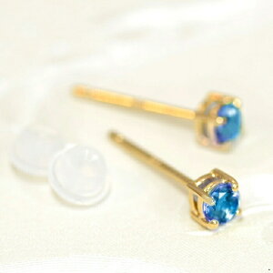 yo/1z sAX 18 CG[S[h VR XCXu[gp[ỸX^bhsAX a3.5mmbK18YG k18 18k p[Xg[ M WG[ fB[X Y