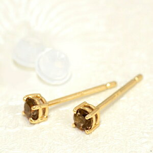 yo/1z sAX 18 CG[S[h VR X[L[NH[c̃X^bhsAX a3.5mmbK18YG k18 18k p[Xg[ M WG[ fB[X Y