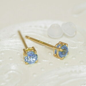 yo/1z sAX 18 CG[S[h VR Tt@C̃X^bhsAX a4.0mmbK18YG k18 18k p[Xg[ M WG[ fB[X Y