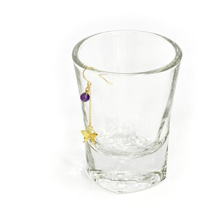 yo/1z sAX 18 CG[S[h VR AWXg̃tbNsAX a4.0mmbK18YG k18 18k p[Xg[ M WG[ fB[X Y