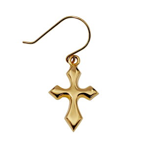 yo/1z sAX 18 CG[S[h NX`[̃tbNsAX \ˁbK18YG k18 18k M WG[ fB[X Y