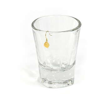 yo/1z sAX 18 CG[S[h ؂̗t`[̃tbNsAX t [tbK18YG k18 18k M WG[ fB[X Y