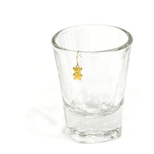 yo/1z sAX 18 CG[S[h 킢N}`[̃tbNsAX F  xA xA[bK18YG k18 18k M WG[ fB[X Y