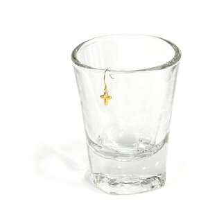 yo/1z sAX 18 CG[S[h NX̃tbNsAX STCY \ˁbK18YG k18 18k M WG[ fB[X Y