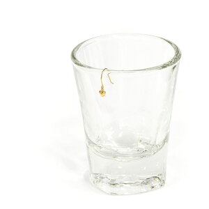 yo/1z sAX 18 CG[S[h n[g̃tbNsAX STCYbK18YG k18 18k M WG[ fB[X