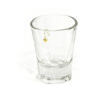 yo/1z sAX 18 CG[S[h n[g̃tbNsAX MTCYbK18YG k18 18k M WG[ fB[X