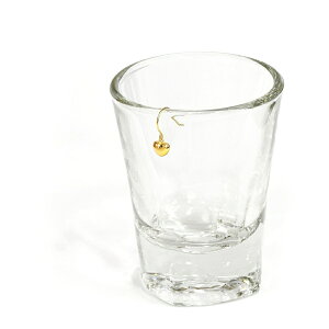 yo/1z sAX 18 CG[S[h n[g̃tbNsAX LTCYbK18YG k18 18k M WG[ fB[X