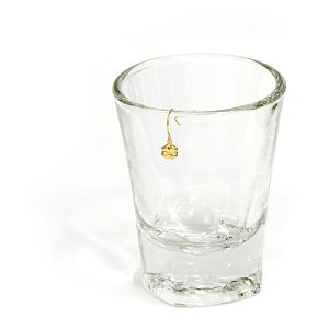 yo/1z sAX 18 CG[S[h ӂlt`[̃tbNsAX N[o[ t [tbK18YG k18 18k M WG[ fB[X Y