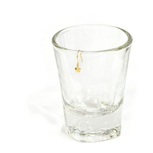 yo/1z sAX 18 CG[S[h ӂ琯`[̃tbNsAX X^[bK18YG k18 18k M WG[ fB[X Y