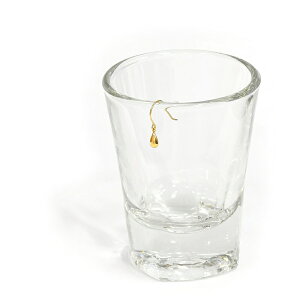 yo/1z sAX 18 CG[S[h ̓IȃeBAhbv`[t̃tbNsAX  H  VYN HbK18YG k18 18k M WG[ fB[X Y