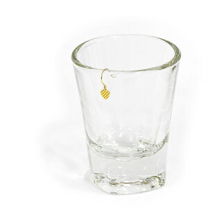 yo/1z sAX 18 CG[S[h _CJbg̃n[gv[gtbNsAXbK18YG k18 18k M WG[ fB[X