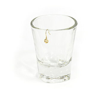 yo/1z sAX 18 CG[S[h ă`[̃tbNsAX  JSbK18YG k18 18k M WG[ fB[X Y