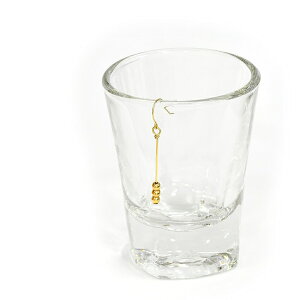 yo/1z sAX 18 CG[S[h VvȃtbNsAXbK18YG k18 18k M WG[ fB[X Y