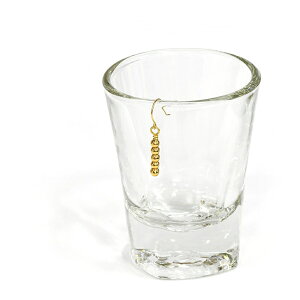 yo/1z sAX 18 CG[S[h VvȃtbNsAXbK18YG k18 18k M WG[ fB[X Y