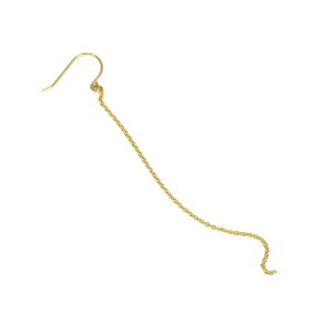 yo/1z sAX 18 CG[S[h VvȃtbNsAXbK18YG k18 18k M WG[ fB[X Y