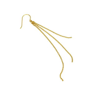 yo/1z sAX 18 CG[S[h VvȃtbNsAXbK18YG k18 18k M WG[ fB[X Y