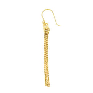 yo/1z sAX 18 CG[S[h VvȃtbNsAXbK18YG k18 18k M WG[ fB[X Y