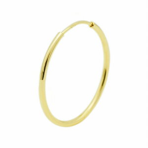 yo/1z sAX 18 CG[S[h pCvt[vsAX 1.0mm a15.0mmbK18YG k18 18k M WG[ fB[X Y