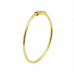 yo/1z sAX 18 CG[S[h C[t[vsAX 0.5mm a10.0mmbK18YG k18 18k M WG[ fB[X Y