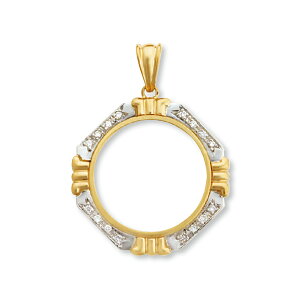 y1z RCgp[c 18 S[h PT900 v`i Rr Cv[t1/4IXp y_ggbvg bV[~ߎ 0.16ct_Cht t[p[cb|pi