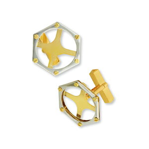 y1z RCgp[c 18 S[h PT900 v`i Rr Cv[t1/10IXp JtX{^g rX~ߎ t[p[cb|pi   p[c i K18YG k18 18k