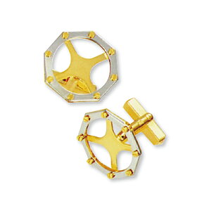 y1z RCgp[c 18 S[h PT900 v`i Rr Cv[t1/10IXp JtX{^g rX~ߎ t[p[cb|pi   p[c i K18YG k18 18k