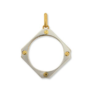 y1z RCgp[c 18 S[h PT900 v`i Rr Cv[t1/4IXp y_ggbvg rX~ߎ t[p[cb|pi   p[c i K18YG k1