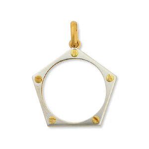 y1z RCgp[c 18 S[h PT900 v`i Rr Cv[t1IXp y_ggbvg rX~ߎ t[p[cb|pi   p[c i K18YG k18 