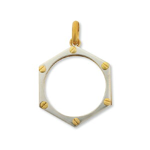 y1z RCgp[c 18 S[h PT900 v`i Rr Cv[t1/4IXp y_ggbvg rX~ߎ t[p[cb|pi   p[c i K18YG k1