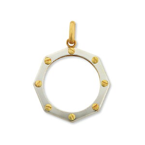 y1z RCgp[c 18 S[h PT900 v`i Rr Cv[t1/10IXp y_ggbvg rX~ߎ t[p[cb|pi   p[c i K18YG k