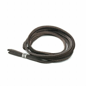 vR VJR Vo[925 Vo[r[YtvЂ R 3.0mm 100cm `R[g F Rb|pi   p[c i lbNX U[R[h R Ђ  Silver