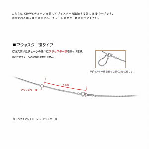 yk10wg`F[pzǉIvViAWX^[jbM