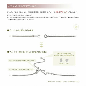 yk10wg`F[pzǉIvViXCh{[AWX^[jbM