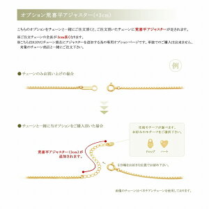 yk10yg`F[pzǉIvVir약AWX^[{3cmjbM